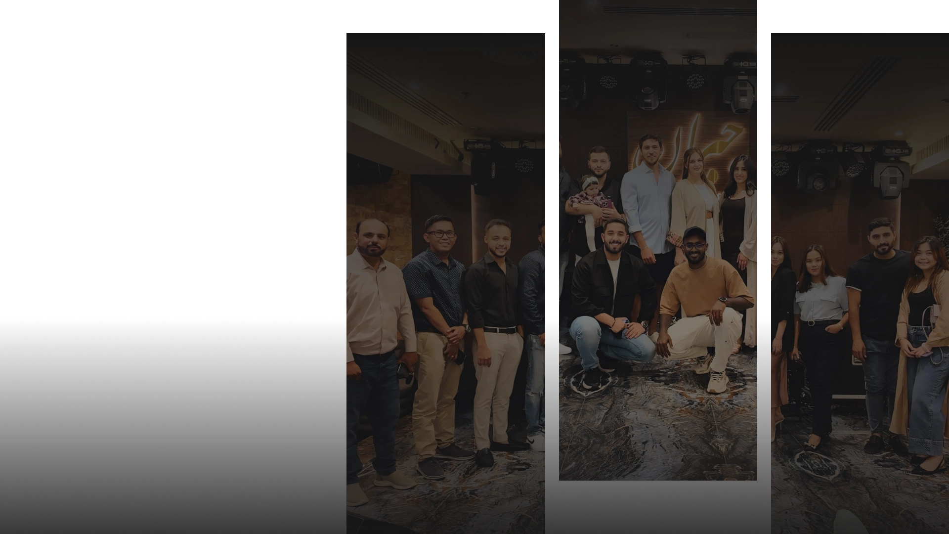 Spotint Construction our team hero image