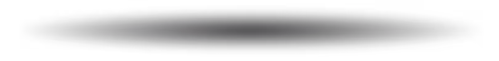 shadow divider