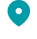 pin image