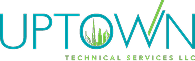 Spoint Construction logo