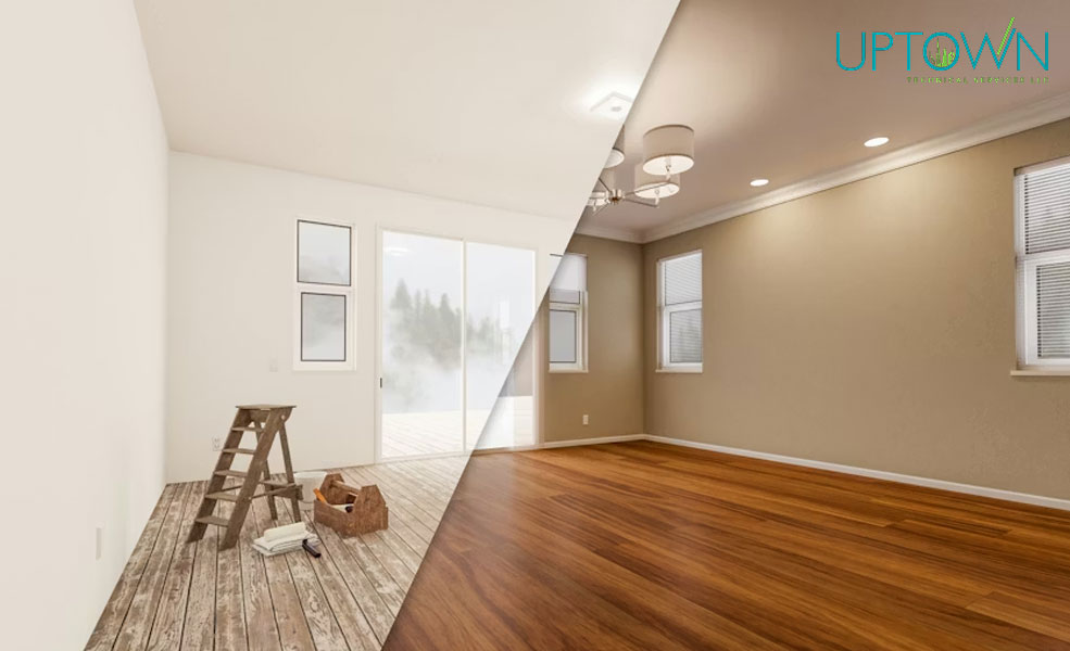 How do you choose a fit-out contractor?5