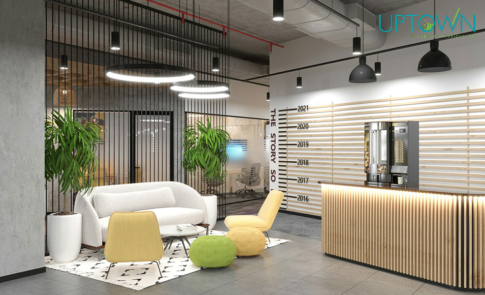 Luxury Fit Out Services1