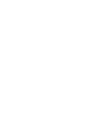 AL FORSAN