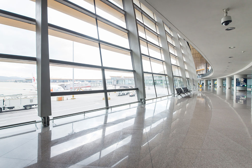 Luxury Fit Out Services2